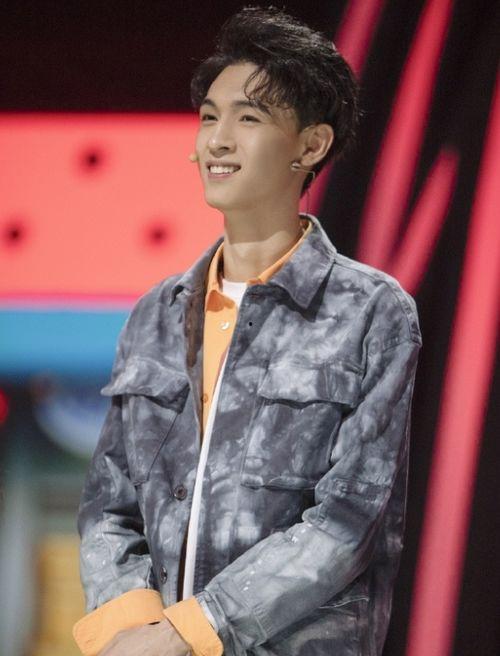 刘大锤最新爆料杨九郎视频,杨九郎最新视频幕后真相曝光